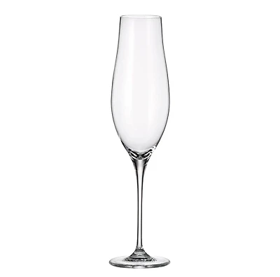 H-ASHFORD LIMOSAFLUTE250MLST6