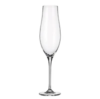 H-ASHFORD LIMOSAFLUTE250MLST6