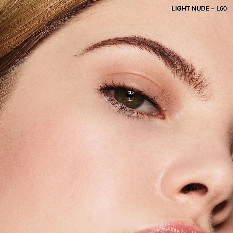 COVERGIRL Fond de teint TruBlend Matte Made 40 nuances