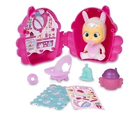 Cry Babies Magic Tears Winged House