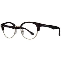 D-EYE Q EQ MP104 BLACK 48F