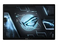 ROG Flow Z13 (2025) Gaming Laptop, 13-inch 2.5K 180Hz Nebula Display, AMD Ryzen AI Max 395+ processor, 32GB RAM, 1TB Storage, Windows 11, GZ302EA-XS96