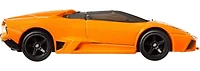 Hot Wheels Car Culture Lamborghini Revention Roadster Vehicle