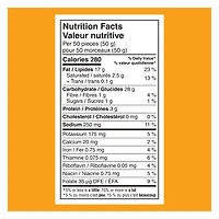 Kurkure Mango Chilli Chutney Flavoured Snacks