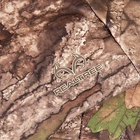 Realtree APX Men's Lightweight Gloves