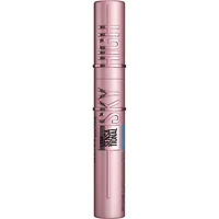Mascara Lash Sensational Sky High de Maybelline New York
