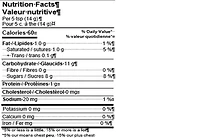 Gold Premium Latte Classique Vanilla Premium Latte Classique Vanilla