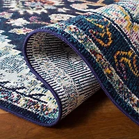 SAFAVIEH Evoke Ksenija Tapis Floral