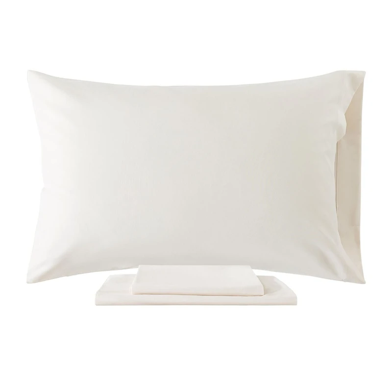 Mainstays Bed-in-a-Bag, Twin XL
