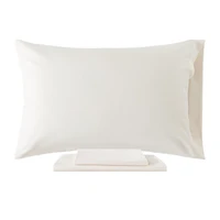 Mainstays Bed-in-a-Bag, Twin XL