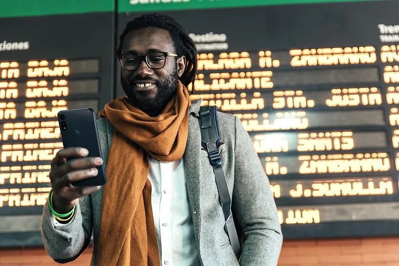 MOTO E 2020 prépayé Koodo