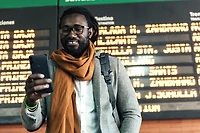 MOTO E 2020 prépayé  Koodo