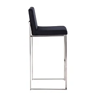 STOOL PAIR