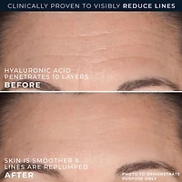 RoC Skincare - Hydration + Serum Stick - 0.7 Oz