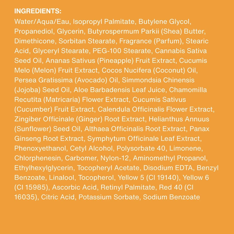 HEMPZ HMPZ PNAPPLE HM LTN