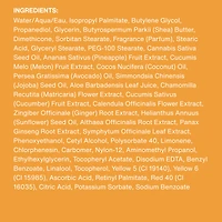 HEMPZ HMPZ PNAPPLE HM LTN