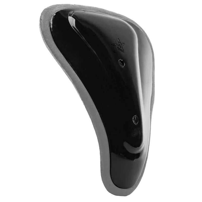 les Shorts en Mailles avec Coussin Protecteur Future Stars Hockey Jill - Jeunesse - Grand / Extra-Grand Languettes en Velcro