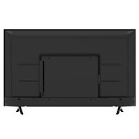 Philips 43" 1080p LED Roku Smart TV 43PFL4775/F6 B, 3 HDMI, 1 USB