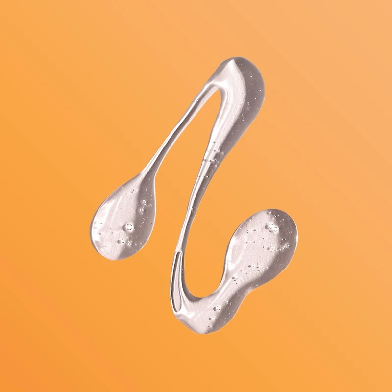 Softsoap Hydrating Liquid Hand Soap Pump, Watermelon & Mint - 332 ML, Hand Soap