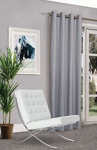 Gouchee Design Alice Rideaux Assombrissants