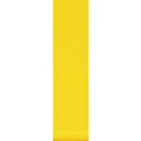 Offray 22mm Grosgrain Ribbon, Grosgrain