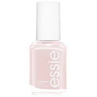Essie Vernis à ongles, 13,5 ml