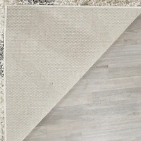 Safavieh Dallas Jerrie Geometric Shag Area Rug