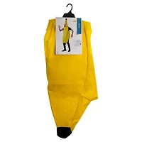 ibobby Adult Size Banana Fun Halloween Costume