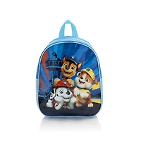 Nickelodeon Kids Paw Patrol Econo Junior 2pc (Backpack & Pencil Case) Set (NL-EST-JBP-PL01-25AR), Paw Patrol Econo Junior 2pc Set