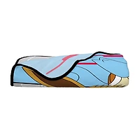 Couverture Pokemon "Pokemon Party" Couverture Pokemon