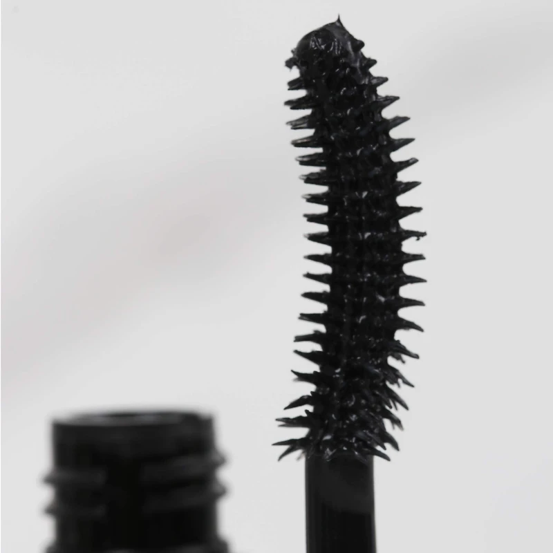 Marcelle Xtension plus Curl Mascara, Give your lashes a dramatic boost!