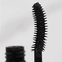 Marcelle Xtension plus Curl Mascara, Give your lashes a dramatic boost!