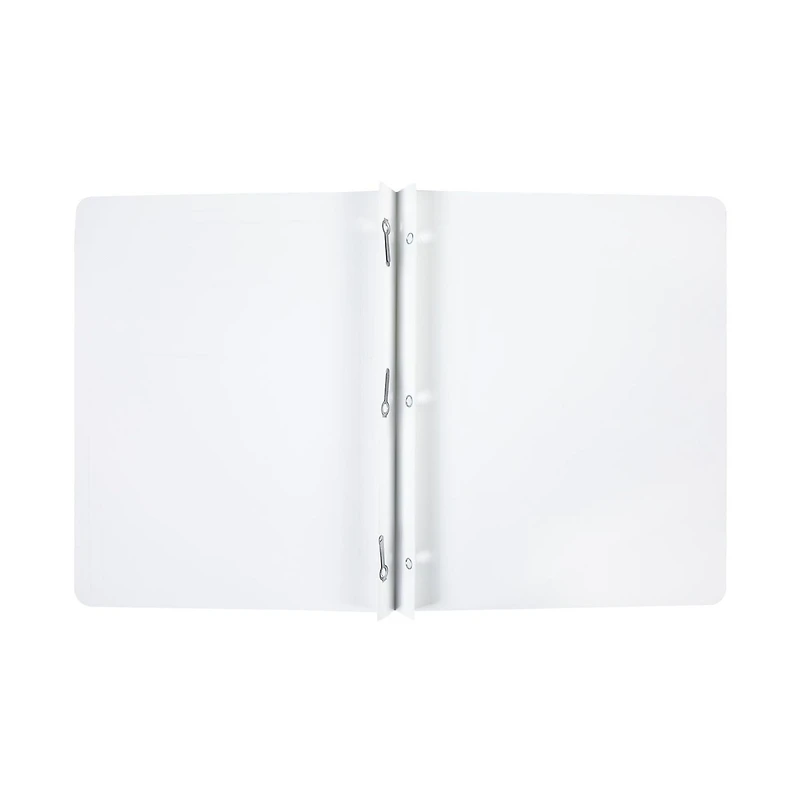 Pen+Gear Report Cover