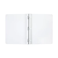 Pen+Gear Report Cover