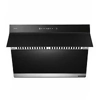 SAKURA R7261 30" RANGE HOOD - STAINLESS STEEL - UNDER CABINET