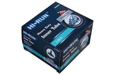 350-8 Tr13 Trailer Tire Inner Tube, TUN6007