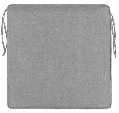 Sunbrella Seat Cushion