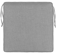 Sunbrella Seat Cushion