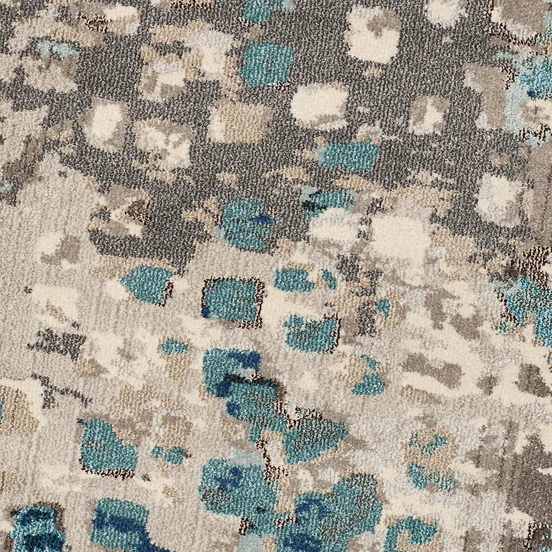 Safavieh Monaco Driskoll Abstract Area Rug