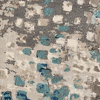 Safavieh Monaco Driskoll Abstract Area Rug