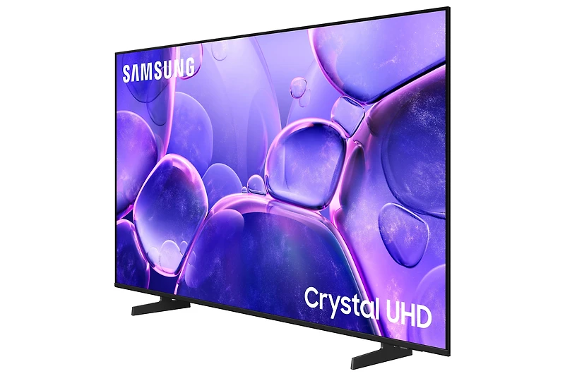 Samsung UHD 55" 4K Smart TV, UN55U8000FFXZC, Samsung UHD 55" 4K Smart TV, UN55U8000FFXZC