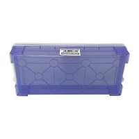 PEN+GEAR STACKER PENCIL BOX