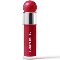 Hard Candy Glosstopia Lip Slide Creamy Lip Oil, Hydrating Gloss, Smooth Finish, 0.12 oz