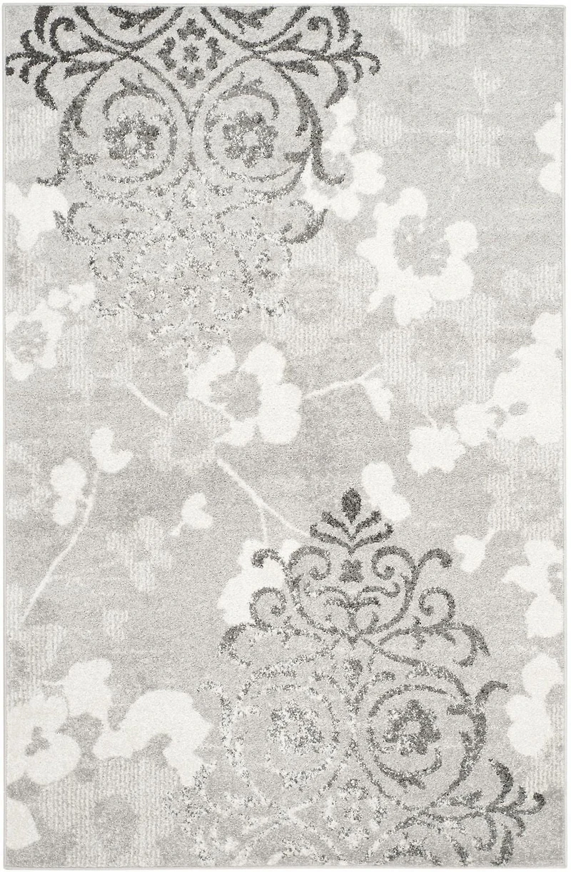 SAFAVIEH Adirondack Hortense Tapis Floral