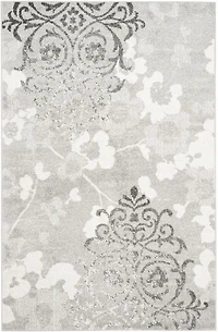 SAFAVIEH Adirondack Hortense Tapis Floral