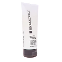 Paul Mitchell Super Clean Sculpting Gel