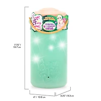 Poupées Bright Fairy Friends - les styles peuvent varier