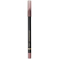 L'Oréal Paris Colour Riche Matte Lipliner, Curiosity Killed The Matte, 1.17  GR, 1.17 G