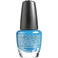 Color Craze Polonais Électricité Statique 13ml