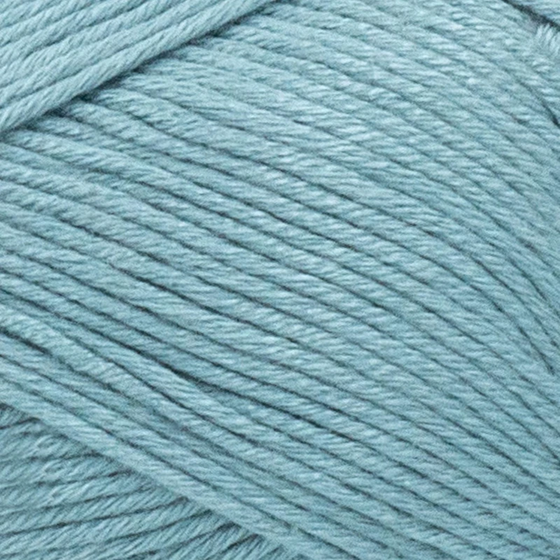 Lion Brand Truboo Yarn Thistle #3 Light/DK weight Bamboo yarn